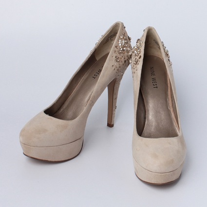 10500NINE WEST a.jpg