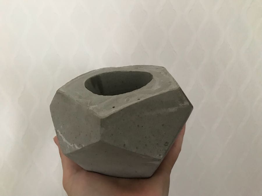 rblog-20180821121714-06.jpg