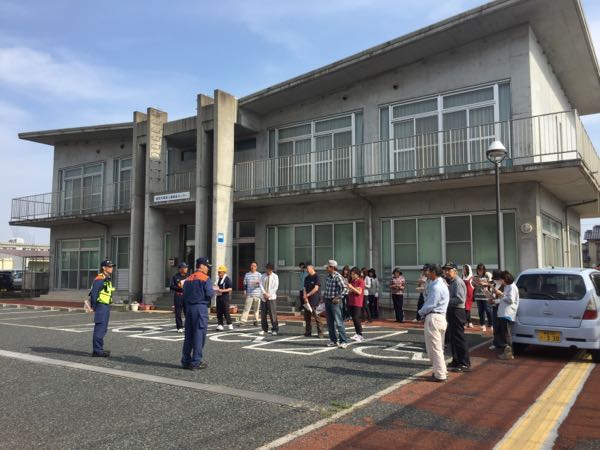 rblog-20170522073903-00.jpg