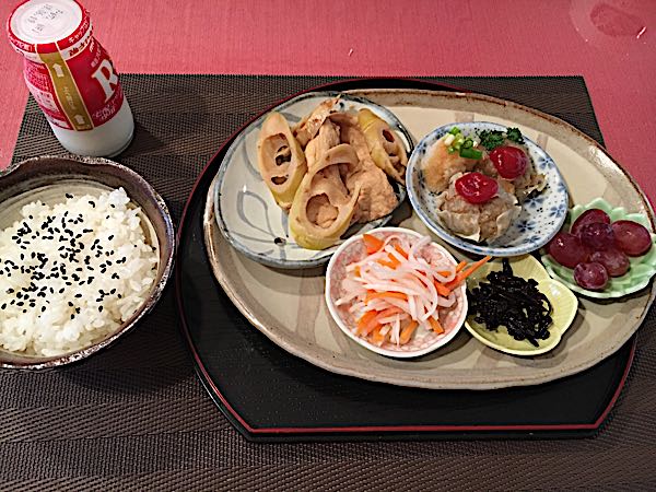 rblog-20180615223729-06.jpg