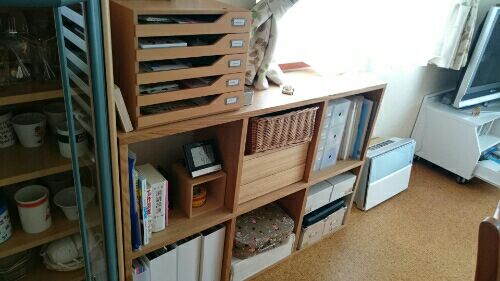 rblog-20160630171240-00.jpg