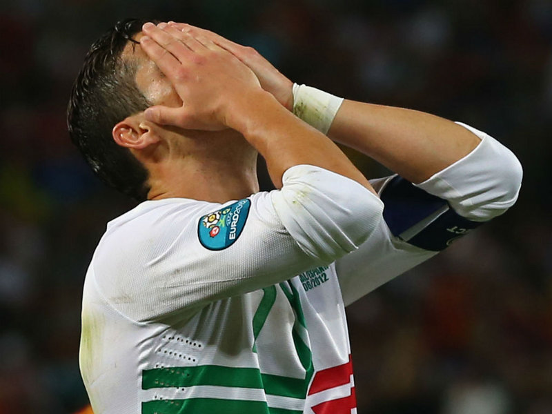 Cristiano-Ronaldo-miss-Portugal-vs-Spain-Donb_2786854.jpg