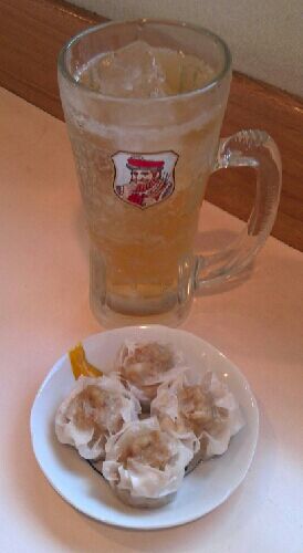rblog-20150629211001-02.jpg