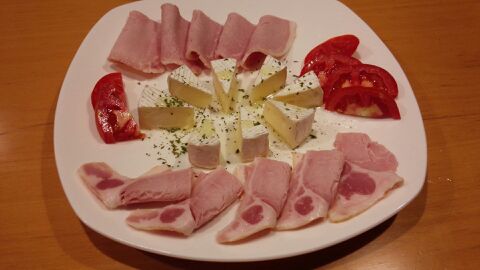 rblog-20140804104840-02.jpg