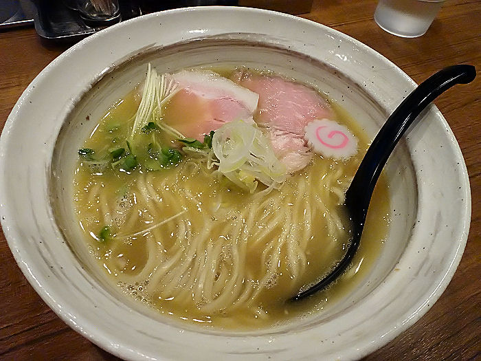 京滋奈ラーメン１０.jpg