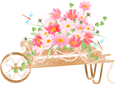 cf08a5c1.png