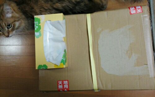 rblog-20151213151010-03.jpg