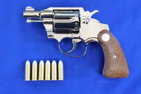 タナカm29スチールジュピターフィニッシュモデルガンシリンダー欠品 楽天市場】発火モデルガン S&W M29 カウンターボアード 6.5