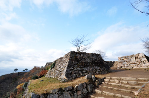 城1