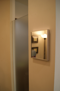 DSC08294.jpg