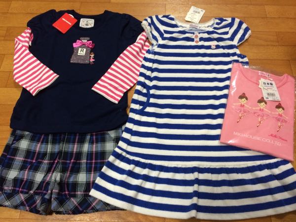 rblog-20151031002938-01.jpg