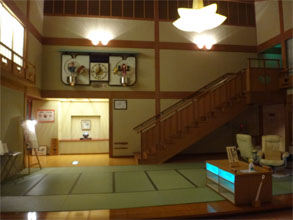 華の湯96.jpg