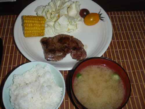 P814晩飯.jpg