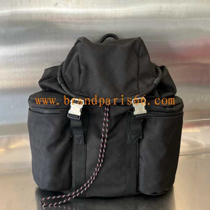 718085 ボッテガヴェネタ BOTTEGAVENETA 2023年最新入荷 ALTO バック 