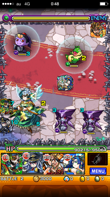 6.png
