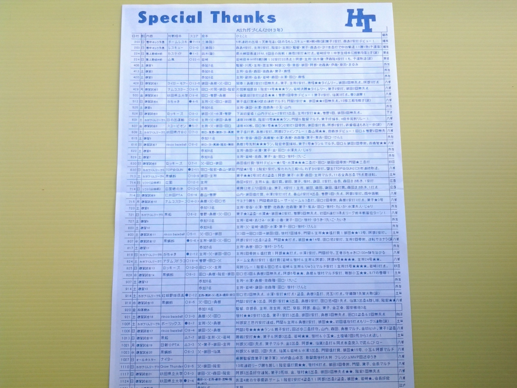 20131228_105450.jpg