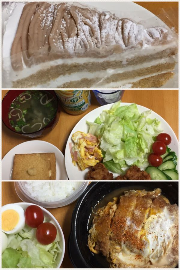 rblog-20180402081217-00.jpg