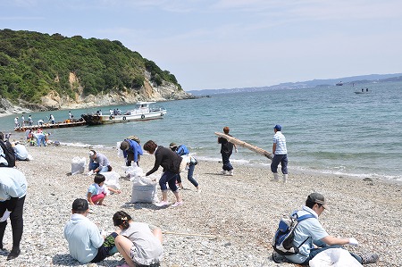 DSC_0270.jpg