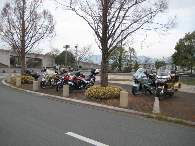 IMG_3910.JPG