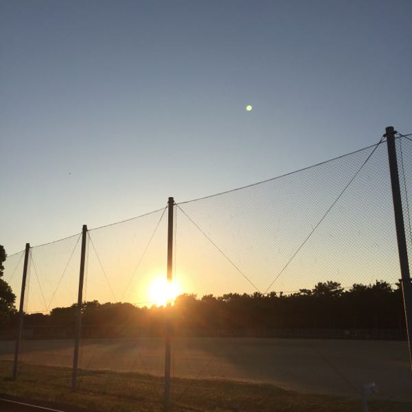 rblog-20160603104546-01.jpg
