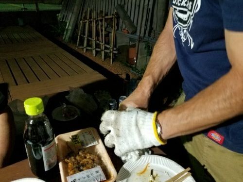 rblog-20180726112704-02.jpg