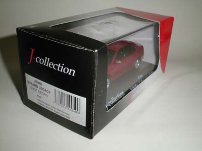 jcollelegacygt3504.JPG