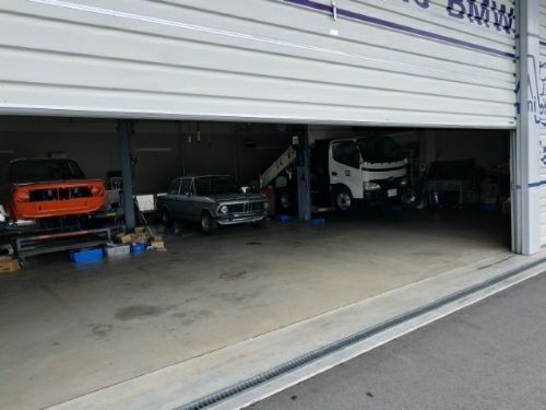rblog-20180730054009-00.jpg