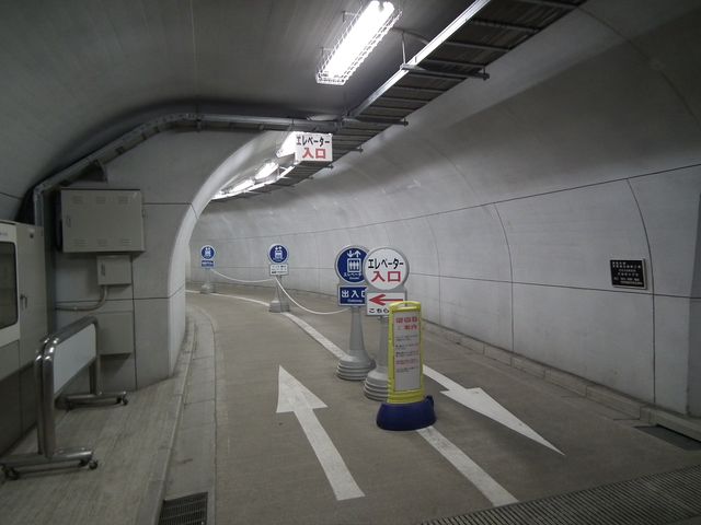 DSCF6357.JPG
