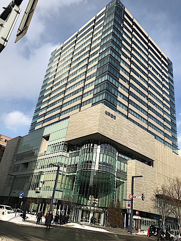 rblog-20190131183750-09.jpg