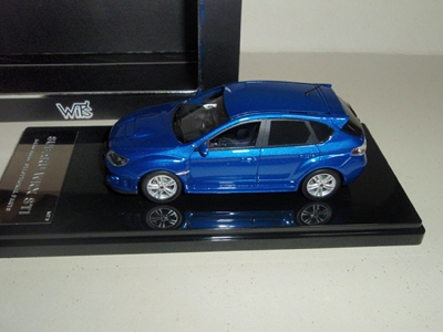 witswrxstialine5door03.jpg