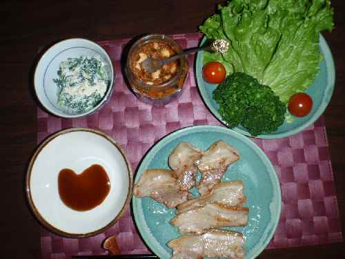 P320晩飯.jpg