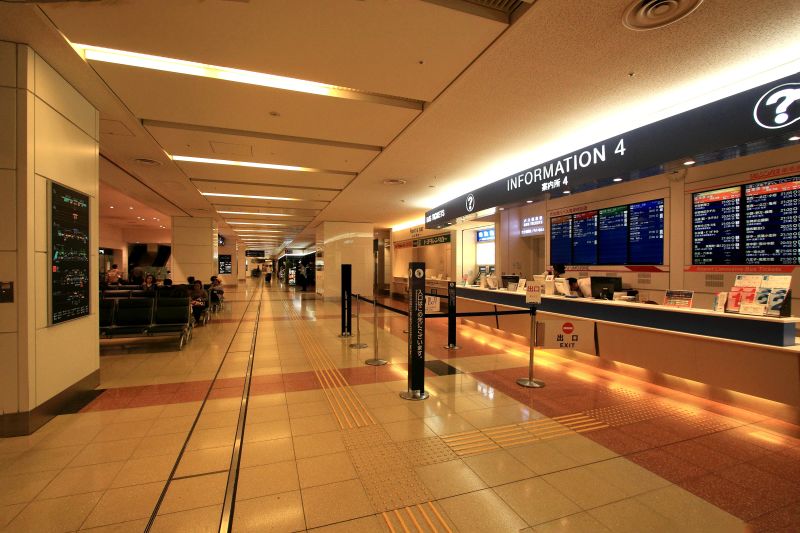 東京国際空港_009.jpg