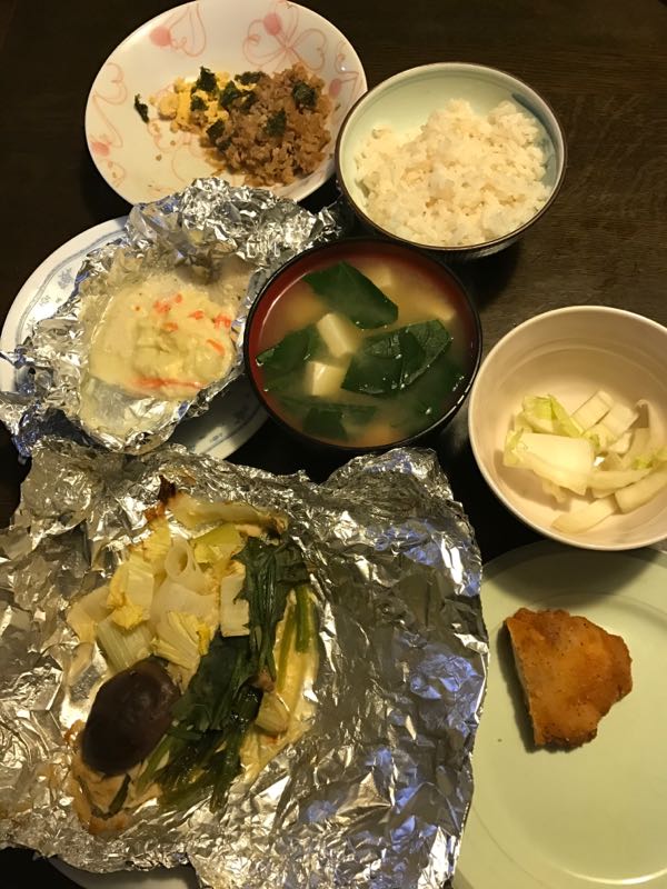 rblog-20170303195603-00.jpg