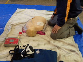 DSCF2422.JPG