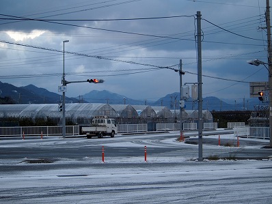 s-P1253428.jpg