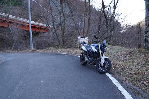 DSC00056.JPG