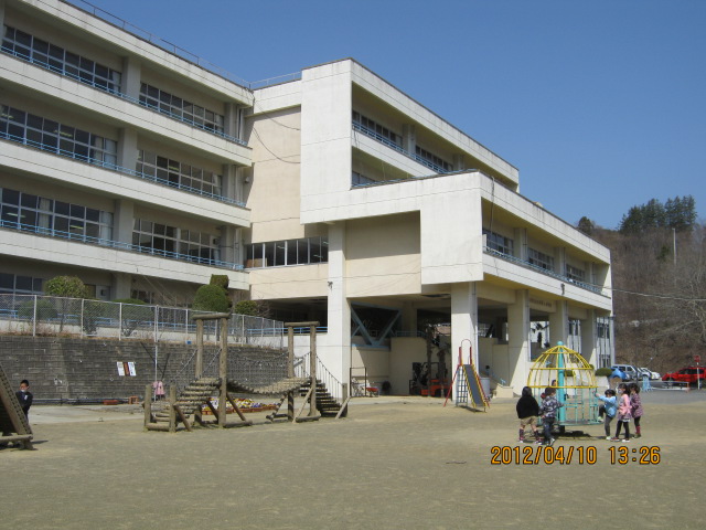 20120410女川第二小学校０１