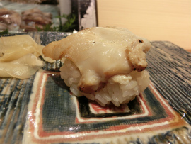 20140716 (18).jpg