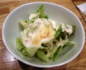 CIMG1491 - コピー.JPG