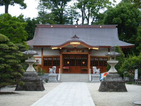 DSCF3778.JPG