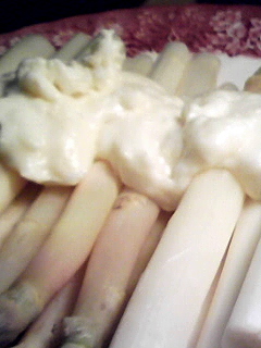 120610_2040~001.jpg