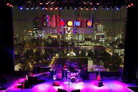 Billboard_Live_TOKYO_11.jpg