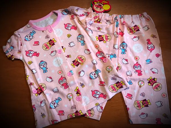rblog-20170526232756-03.jpg