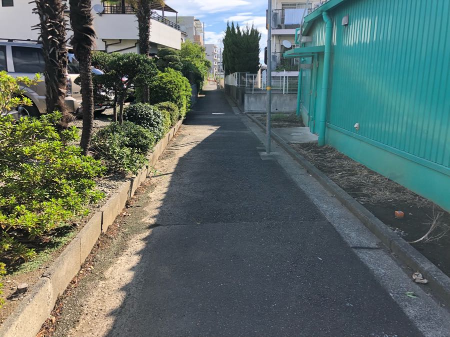 rblog-20181026215936-01.jpg