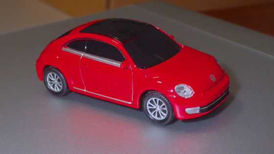 AutoDrive_VW_New-Beetle2.jpg