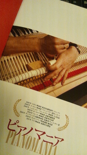 DSC_0838 pianomania.JPG