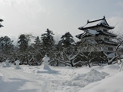DSCN9928.jpg