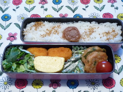 2015.02.10お弁当3.jpg