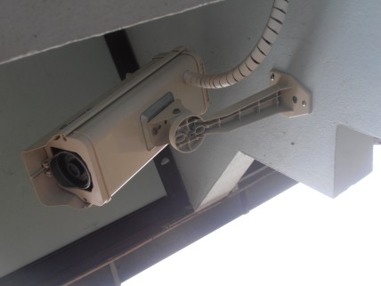 sP1270002.JPG