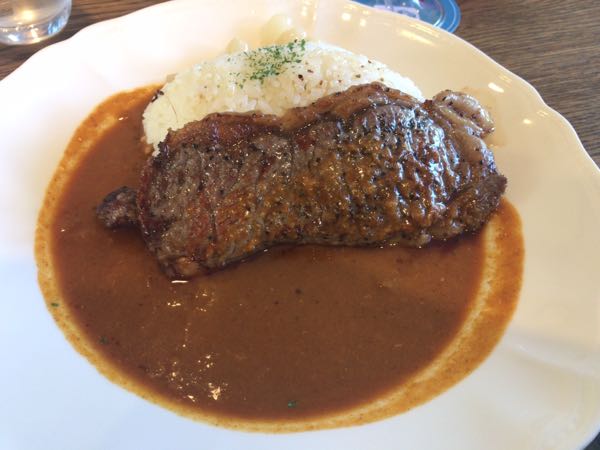 rblog-20161213214245-03.jpg